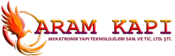 Kapı Sistemleri